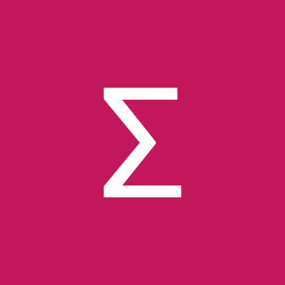 KarlosSoti97120's profile picture. 