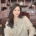 Sandy (@miierotan) Twitter profile photo Sandy (@miierotan) Twitter profile photo