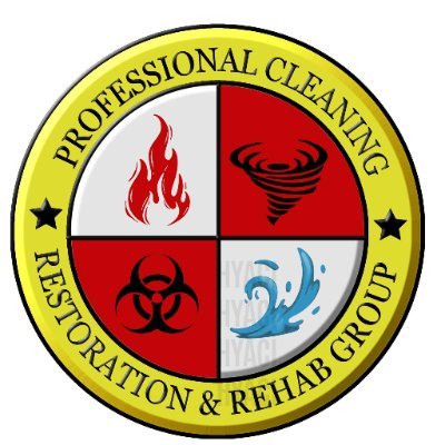 A family-owned company that mitigates damages from fire/smoke, water/mold, and more for the DMV. We are experts in commercial and residential restoration.