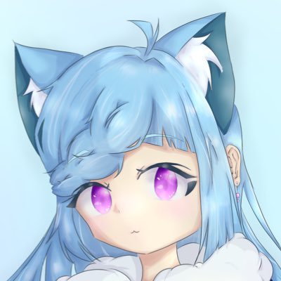 袮芙(ねふ) ・活動休止中・さんのプロフィール画像
