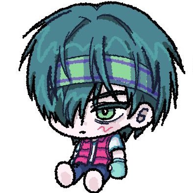 유조さんのプロフィール画像