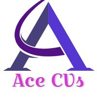 Ace CVs UK (@acecvsuk) 's Twitter Profile