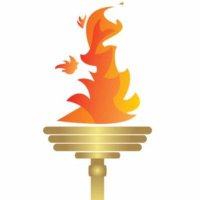 NDOPW (@ndopw) Twitter profile photo