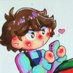 Shib (@shibdoodle) Twitter profile photo Shib (@shibdoodle) Twitter profile photo
