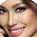 KIM. WEIGHT LOSS AND HEALTH (@kim41054601) Twitter profile photo KIM. WEIGHT LOSS AND HEALTH (@kim41054601) Twitter profile photo