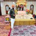 loveleen kumar (@loveleen151181) Twitter profile photo loveleen kumar (@loveleen151181) Twitter profile photo