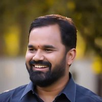 Municipal Commissioner Chhatrapati Sambhajinagar (@commr_csmc) 's Twitter Profile