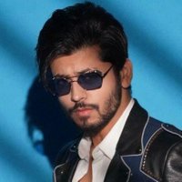 Abhixveernigam_World (@wnancy366) 's Twitter Profile