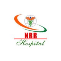 NRR Hospital(@NrrHospital) 's Twitter Profile Photo