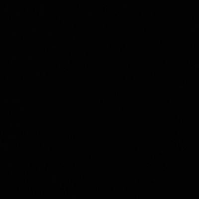 Sanjay_takhel's profile picture. 