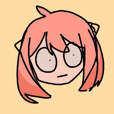 やひさんのプロフィール画像