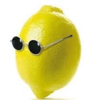Coolest_Lemon's profile picture. 