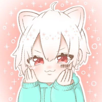 ゆーたぽさんのプロフィール画像