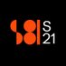 Satoshi21 (@s21_bali) Twitter profile photo Satoshi21 (@s21_bali) Twitter profile photo
