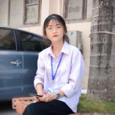 Gregory83318529's profile picture. Wannabe problem solver. Internet guru. Amateur coffee aficionado. Web scholar. Prone to fits of apathy.