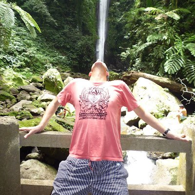 Naccccccc25's profile picture. 