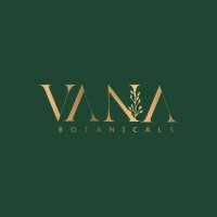 Vana Botanicals India(@VanaBotanicalIn) 's Twitter Profile Photo