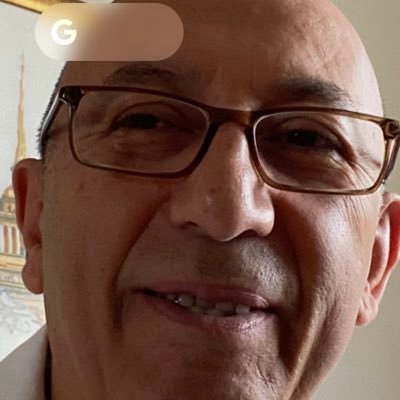 sovdilmustafa@gmail.com.🎩Have a beautiful day & tipfree