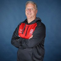 stu barrow (@stubazzer) 's Twitter Profile