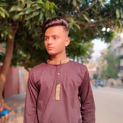 Assalamu Alaikum 🖤
It's me Ramim
I am a Freelancer ( #Digital_marketer #Social_Media _Manager )