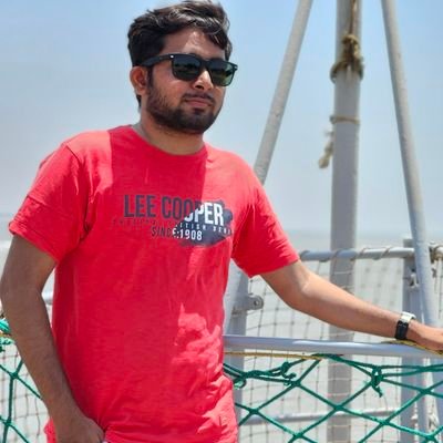 Hardik_7201's profile picture. 