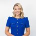 Chloe Robinson (@9chloerobinson) Twitter profile photo Chloe Robinson (@9chloerobinson) Twitter profile photo