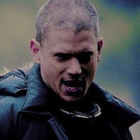 ๐๐ฆ๐ฐ๐ฏ๐ข๐ณ๐ฅ ๐๐ฏ๐ข๐ณ๐ต (@le0nardchill) 's Twitter Profile