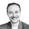 SCHEFFLM's profile picture. MD @ p78 I SAP #HCM / #H4S4 & #BTP Experte | HR Intelligentisierung, Digitalisierung & Automatisierung 🎧Podcast "HR/IT Talk" 👉https://t.co/ne1GsH5GZa