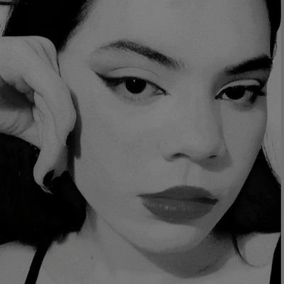 Celelu6's profile picture. Be ruthless to the system, be kind to individuals