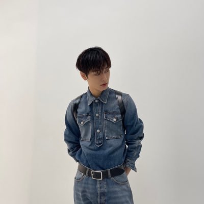 redfoxy__'s profile picture. 𝑓𝑎𝑙𝑙𝑒𝑛 𝑎𝑛𝑔𝑒𝑙, fan account