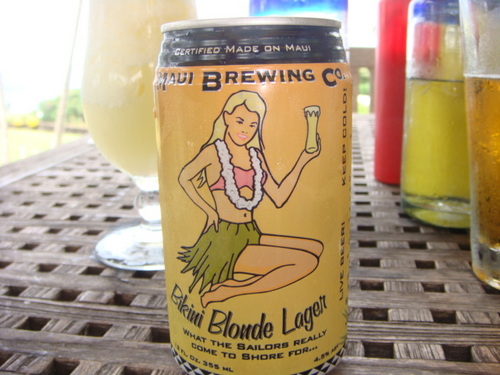 maj0rs's profile picture. 