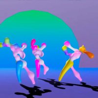Pandemic Preparedness: Live Performance in the G7 (@pandemicbeyond) 's Twitter Profile Photo