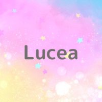 Lucea るちあ (@lucea_hikari) 's Twitter Profile