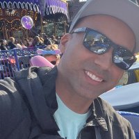M.Enna (@mrenna79) 's Twitter Profile Photo M.Enna (@mrenna79) 's Twitter Profile Photo