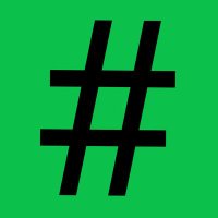 هاشتاق الأحساء (@hashalhsa) 's Twitter Profile Photo هاشتاق الأحساء (@hashalhsa) 's Twitter Profile Photo