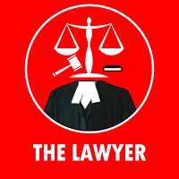 The Lawyer Daily(@thelawyerdaily) 's Twitter Profileg