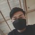 Oggy (@jehovahlal78981) Twitter profile photo Oggy (@jehovahlal78981) Twitter profile photo