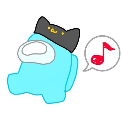 ゲームとサッカー観戦を生きるモチベにしてる水色の人 / 🐬🚩 / sub:@K_Sub_111638 / DM通知OFF(急ぎの連絡はDiscord DMまで)