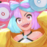 IONO ! 💡 (@thei0n0z0ne) 's Twitter Profile Photo IONO ! 💡 (@thei0n0z0ne) 's Twitter Profile Photo
