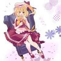 しまちやん@(〇⚪︎▂⚪︎〇) (@gt4_st205) 's Twitter Profile