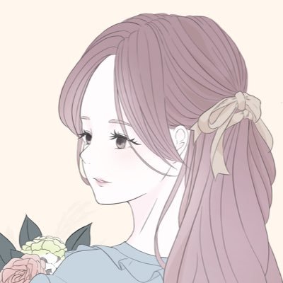 \ズボラでも楽しく美味しく節約!/ 5y0y姉妹ママ🕊️調理師・介福持ちグラフィックデザイナー 🍚ママも子どもも嬉しい節約レシピ♥️ 👛欲しいものを我慢しないための節約術! お仕事のご依頼はDMにお願いします🙌