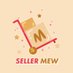 SellerMew (@sellermew) Twitter profile photo SellerMew (@sellermew) Twitter profile photo
