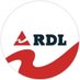 River Delta Law Firm (@RDLaodongfa) Twitter profile photo