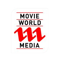 Movie World Media (@movieworldmedia) 's Twitter Profile