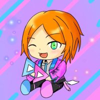 かしわもち (@2mo_tthi) 's Twitter Profile