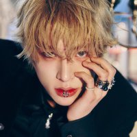 ash (@jahaosimp) 's Twitter Profile