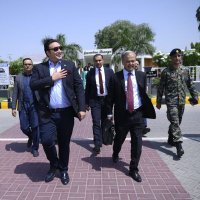 Sadam Khan (@sadamkhan_ppp) 's Twitter Profile