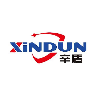 Welcome to Xindun Technology Automated Welding Factory. We provide one-stop welding and repair welding solution, including pipe automatic welding machines, lase