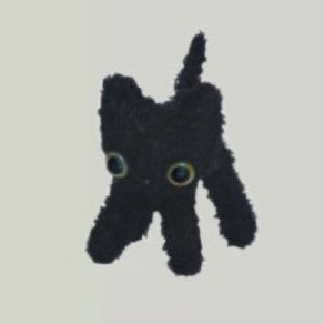 isolightlight's profile picture. isotonisches getränk, semmel simp