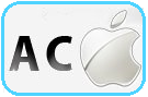 App1Club's profile picture. Apple Club è un portale che vi tiene costantemente aggiornati circa News e novità ricorca il Mondo Apple. Le vostre visite sostengono i nostri progetti.